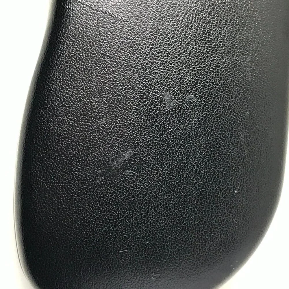 Ray-Ban sunglass case - Picture 6 of 8